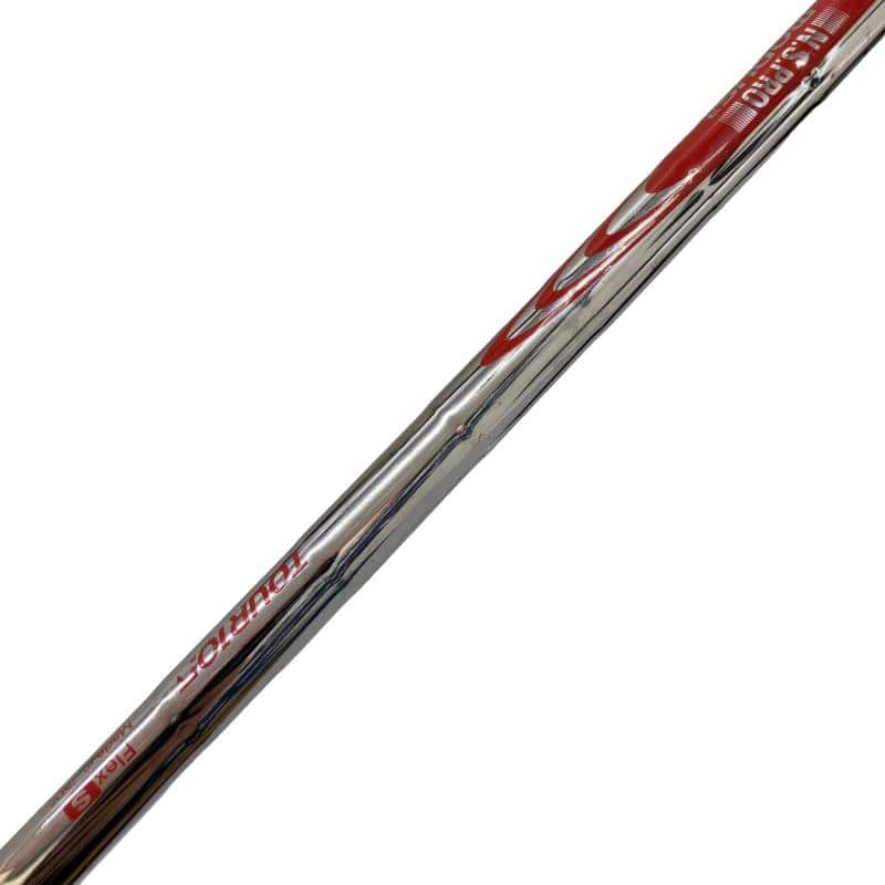 �o�h�m�f�@�f�k�h�c�d�@�e�n�q�f�d�c�@�T�W°�^�O�W°