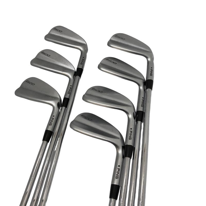 ���T�O�O�@�V�r�i���{���F�V�{�Z�b�g�j