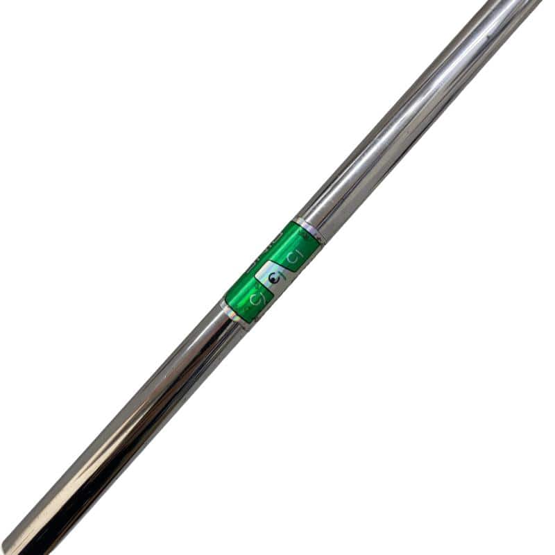 �b�`�c�d�m�b�d�@�s�q�@�q�������������i���j�q�[���g�D�o�����X�i���������@�\�t���j