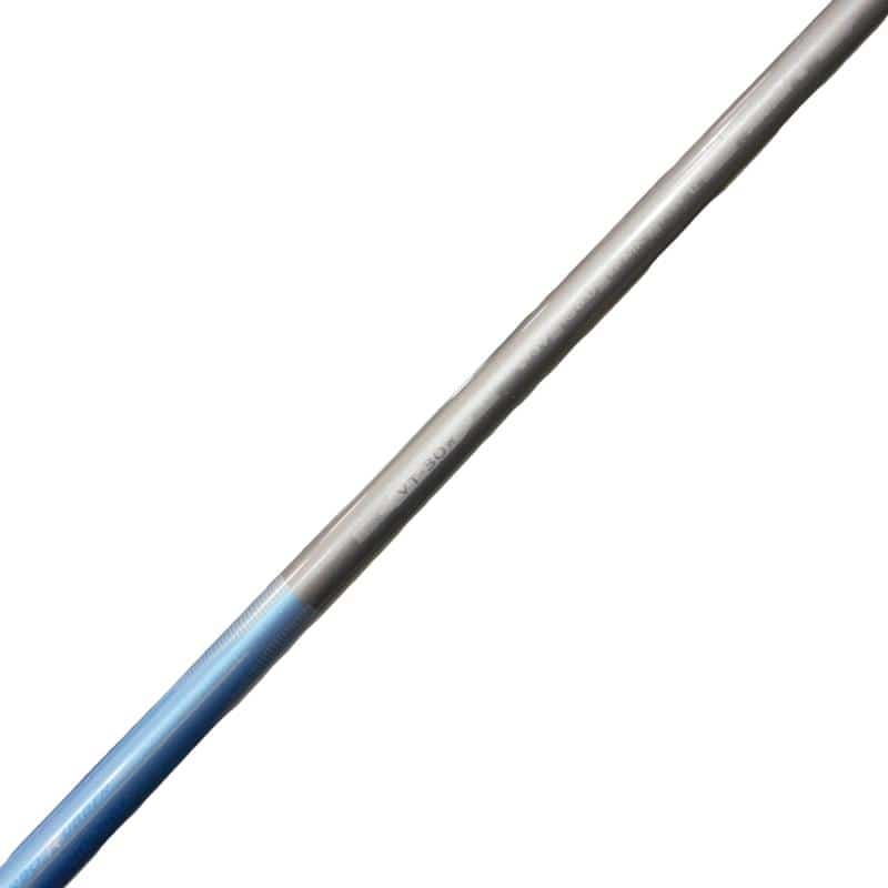 �s�n�t�q�r�s�`�f�d�@�u���p�@�b�k�i�Q�O�P�O�j�@�P�Q°�i�A�N�A�u���[�j�@�S�R�D�V�T�C���`