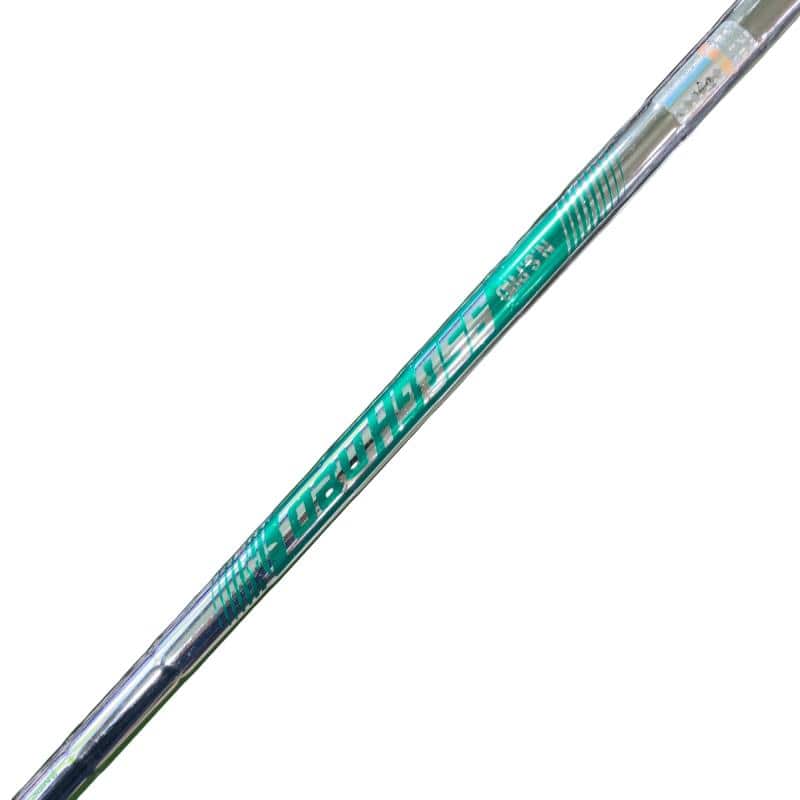 �l�c�@�T�@�i�`�v�r�@�N�����@�T�W°�^�P�Q°�v