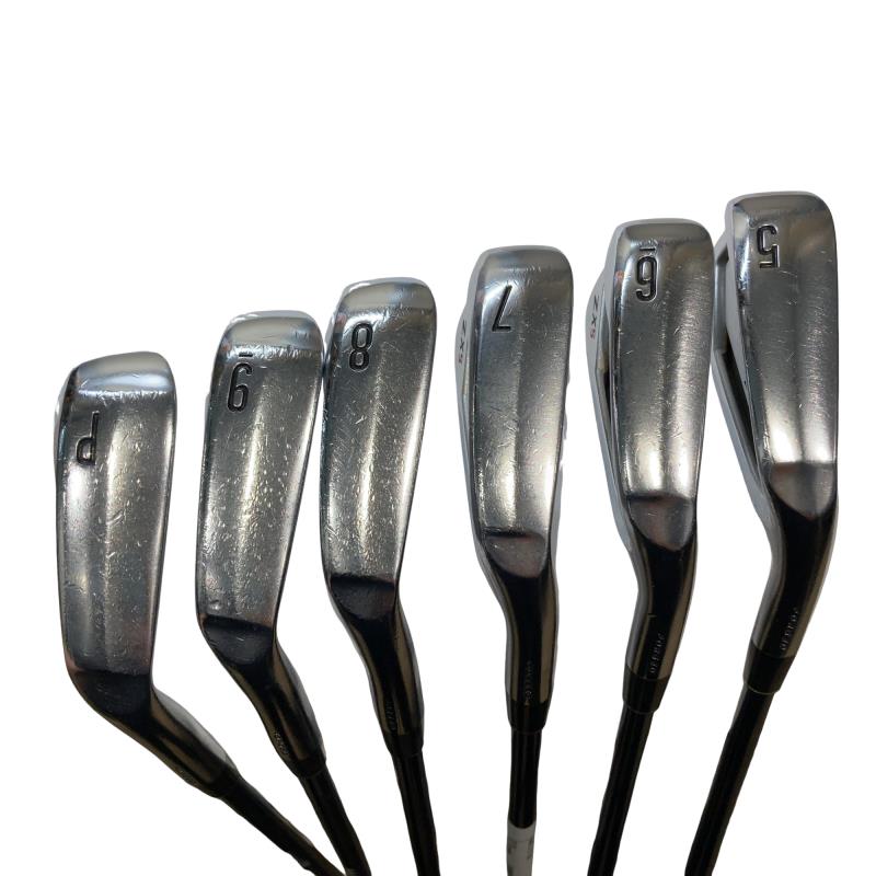 �r�q�h�w�n�m�@�y�w�T�@�U�r�i���{���F�U�{�Z�b�g�j