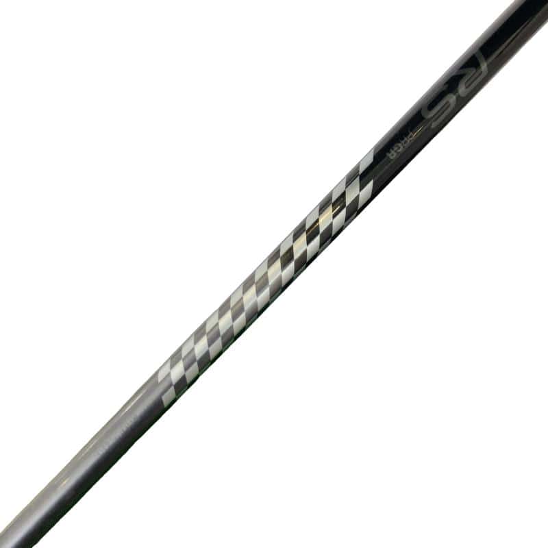 �q�r�@�T�v