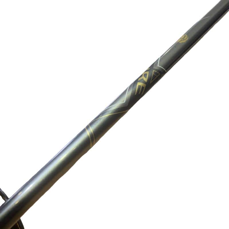 �f�k�n�h�q�d�@�e�@�V�v