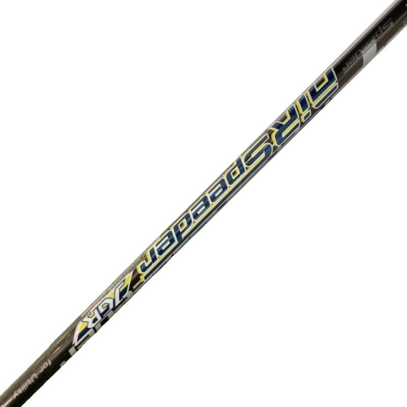 �s�n�t�q�@�a�@�i�f�q�i�Q�O�P�X�j�@�t�T