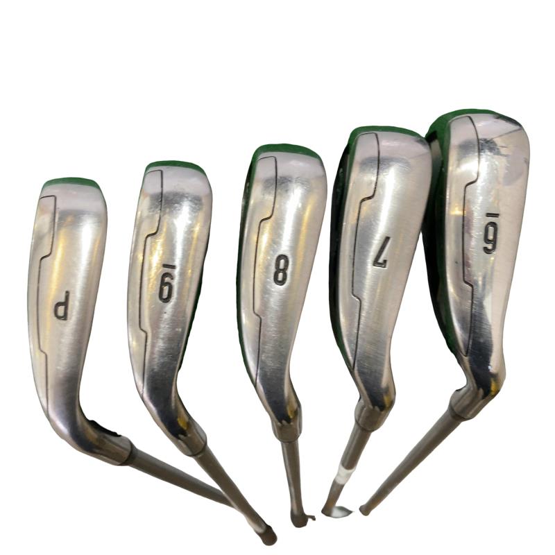 �l�`�u�q�h�j�@�l�`�w�@�T�r�i���{���F�T�{�Z�b�g�j