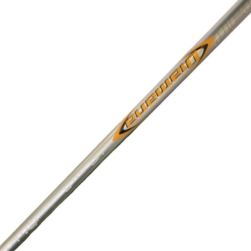 �l�`�u�q�h�j�@�l�`�w�@�`�v