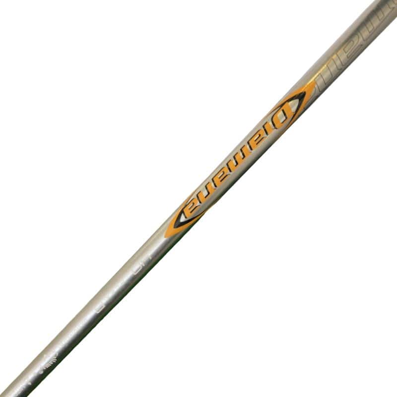 �l�`�u�q�h�j�@�l�`�w�@�r�v