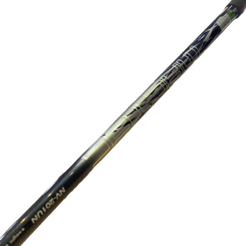 �l�`�b�s�d�b�@�m�u�i�Q�O�P�Q�j�@�t�T