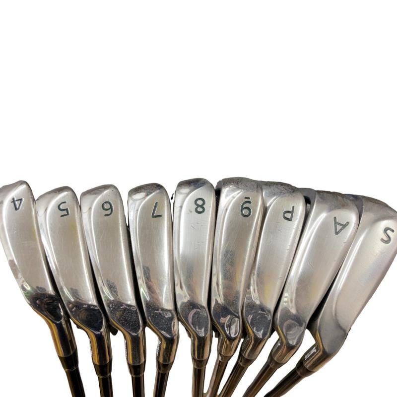 �s�n�t�q�r�s�`�f�d�@�r�������������i�Q�O�O�T�j�@�P�O�r�i���{���F�X�{�Z�b�g�j