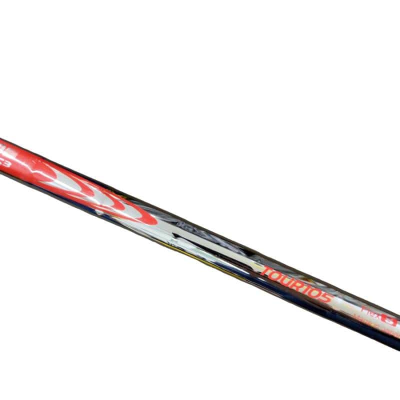 �q�n�f�t�d�@�r�v