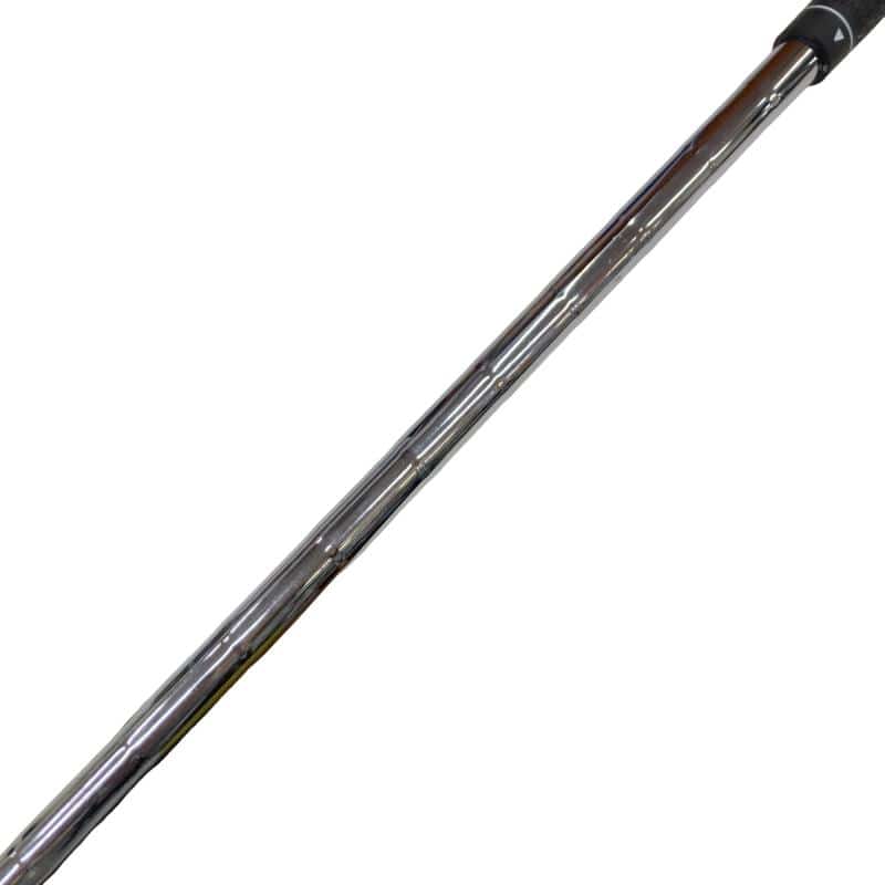 �l�o�@�b�k�j�i�Q�O�P�P�j�@�Q�T°