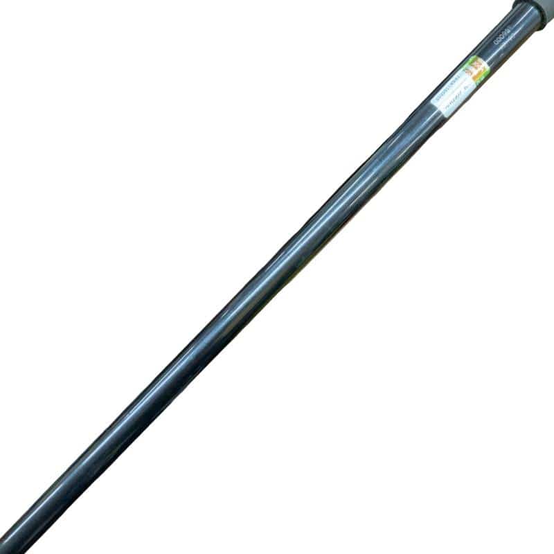 �l�o�@�b�k�j�|�g�@�t�S