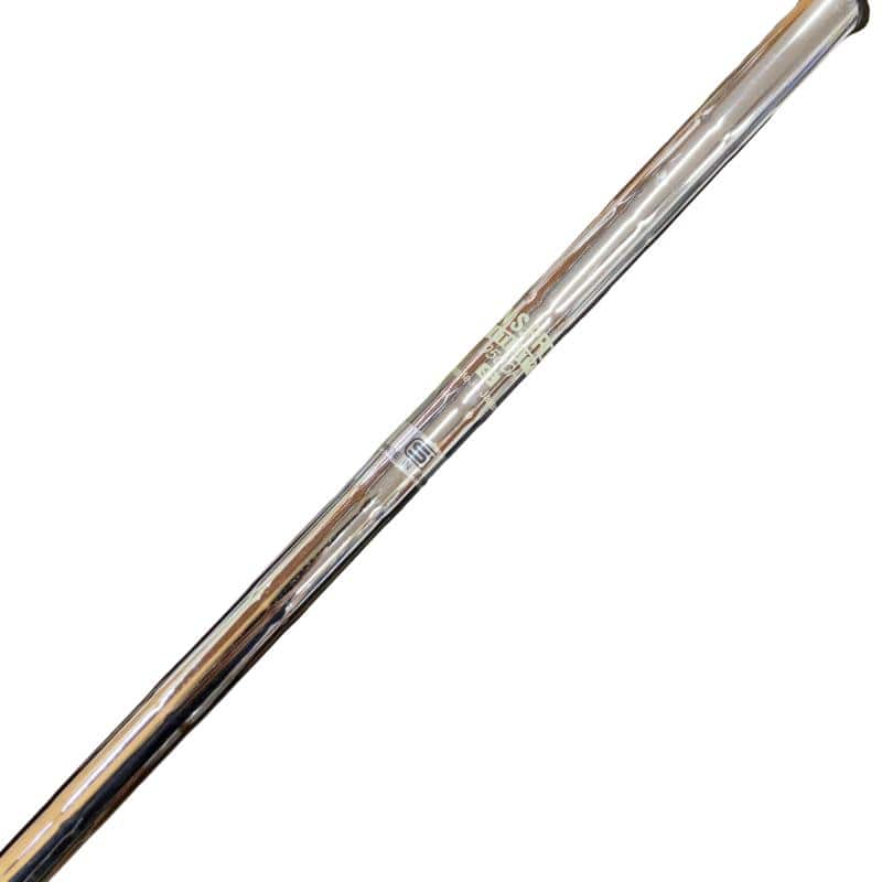 �r�q�h�w�n�m�@�`�c�@�g�x�a�q�h�c�i�Q�O�O�V�j�@�t�S�i�Q�Q°�j