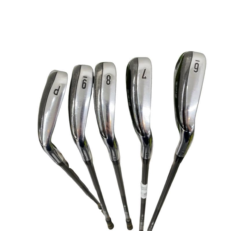 �d�o�h�b�@�e�n�q�f�d�c�@�r�s�`�q�@�T�r�i���{���F�T�{�Z�b�g�j