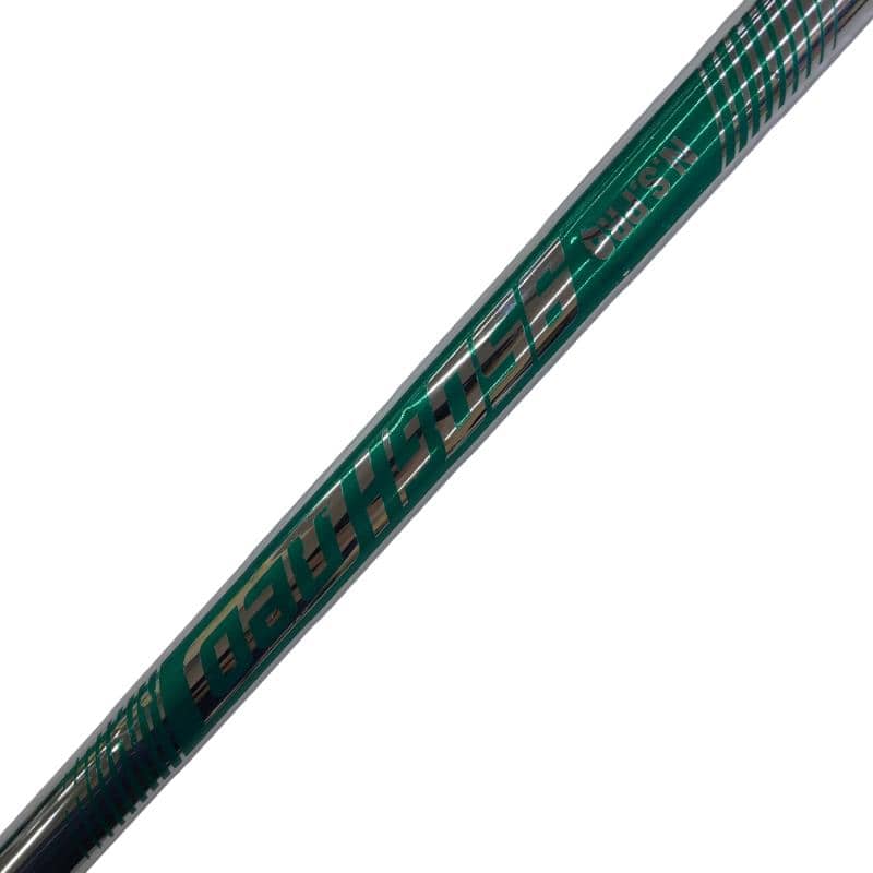 �u�n�j�d�x�@�r�o�h�m�@�l�h�k�k�d�c�@�r�l�X�@�c�A�[�N�����@�U�O°�^�P�O°�r