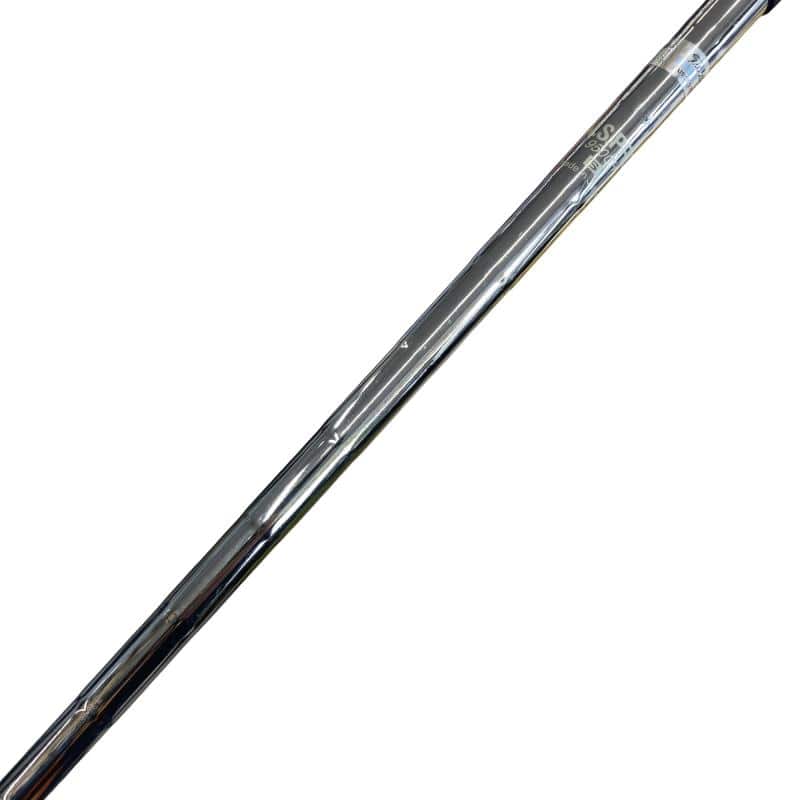 �u�n�j�d�x�@�r�o�h�m�@�l�h�k�k�d�c�@�r�l�V�@�c�A�[�N�����@�T�W°�^�P�Q°�c