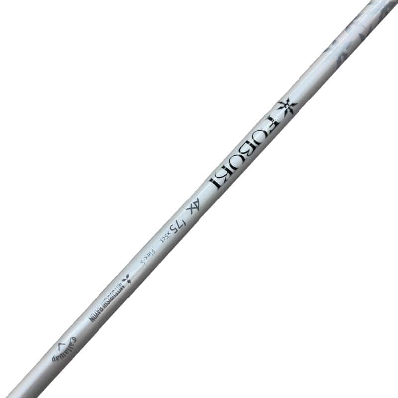 �q�`�y�q�@�e�h�s�@�w�s�q�d�l�d�@�R�v