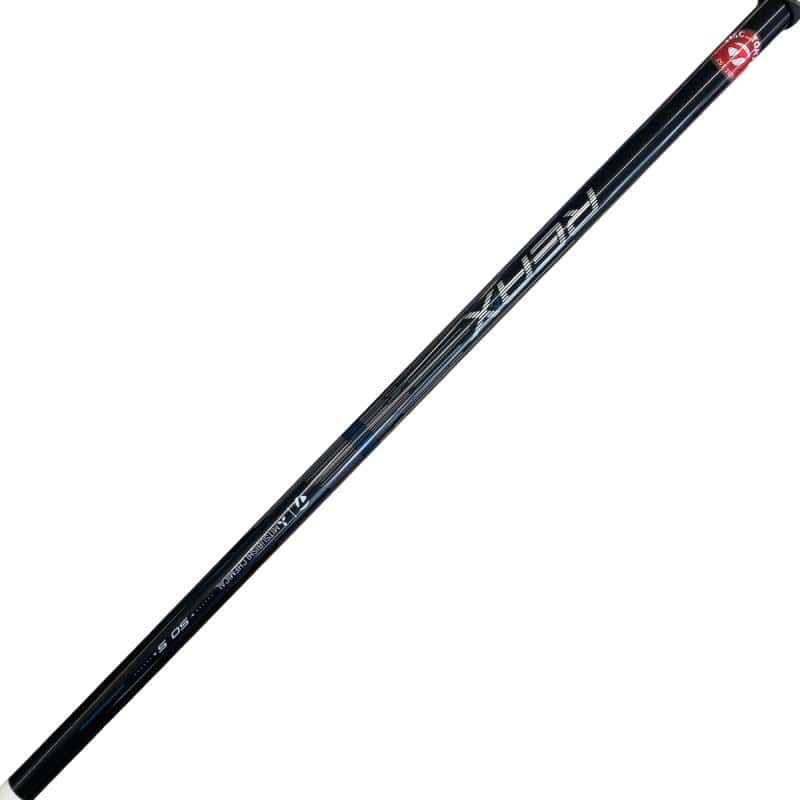 �p���R�T�@�k�r�@�@�X°