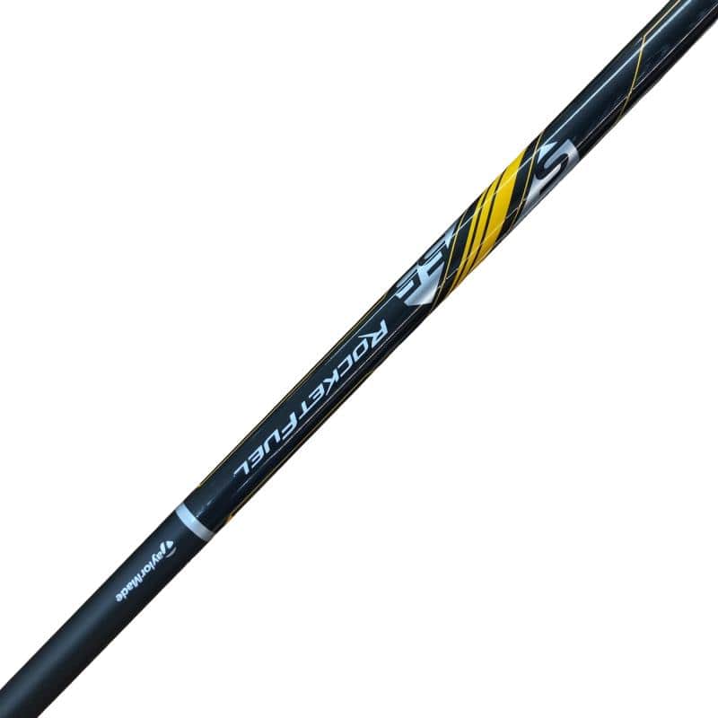 �q�a�y�@�a�k�`�b�j�@�T�v