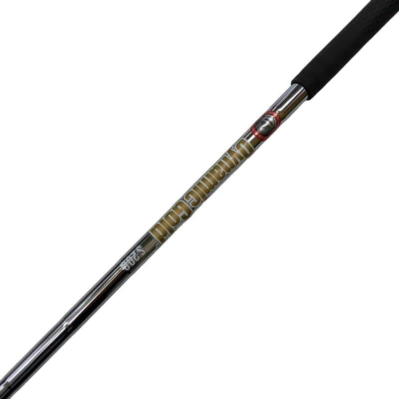 �s�����������@�l�������@�l�h�k�k�d�c�@�f�q�h�m�c�@�Q�i�u���b�N�j�@�T�U°�^�P�Q°