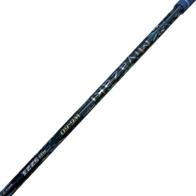 �b�����������������@�q�s�w�@�e�|�e�n�q�f�d�c�@�T�O°�^�P�Q°