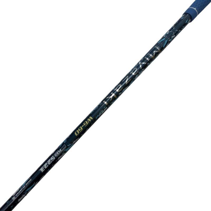 �b�����������������@�q�s�w�@�e�|�e�n�q�f�d�c�@�T�U°�^�P�S°