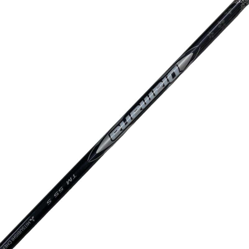 �p���R�T�@�P�O�D�T°