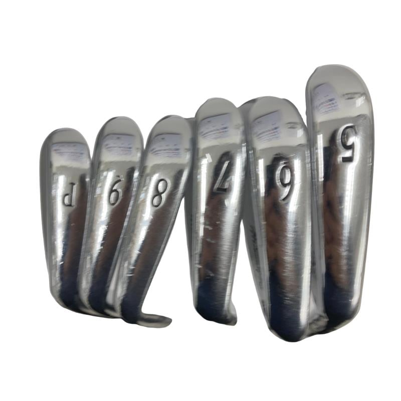 �l�����������@�o�����@�P�Q�O�@�U�r�i���{���F�U�{�Z�b�g�j