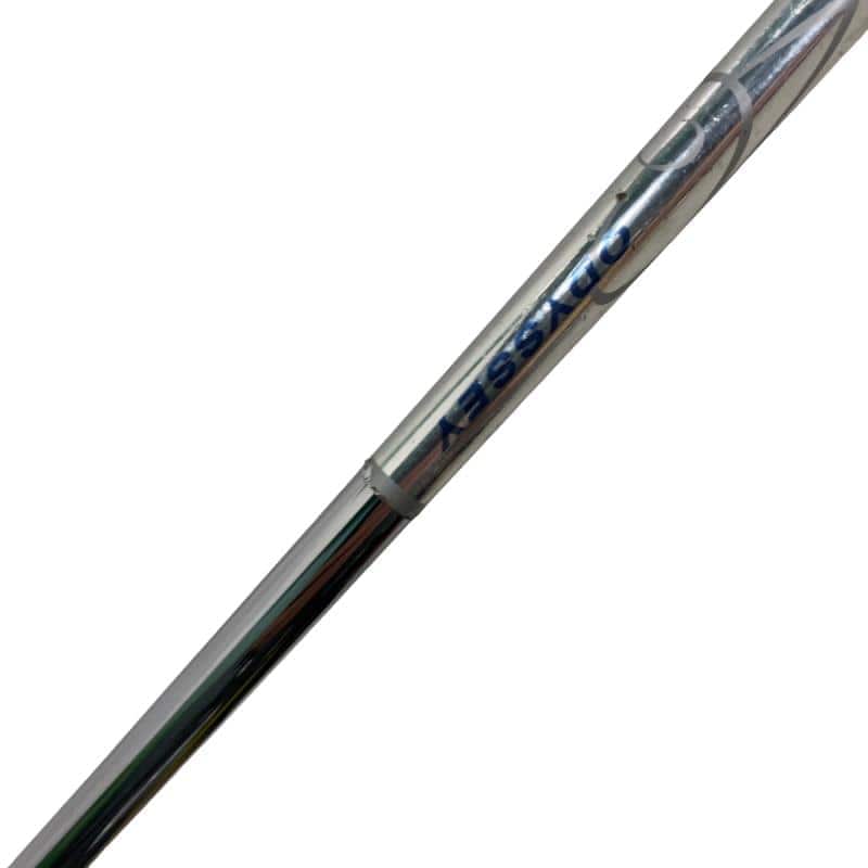 �c�h�u�h�m�d�@�k�h�m�d�@�q�n�r�r�h�d�@�R�Q�C���`�@���f�B�[�X