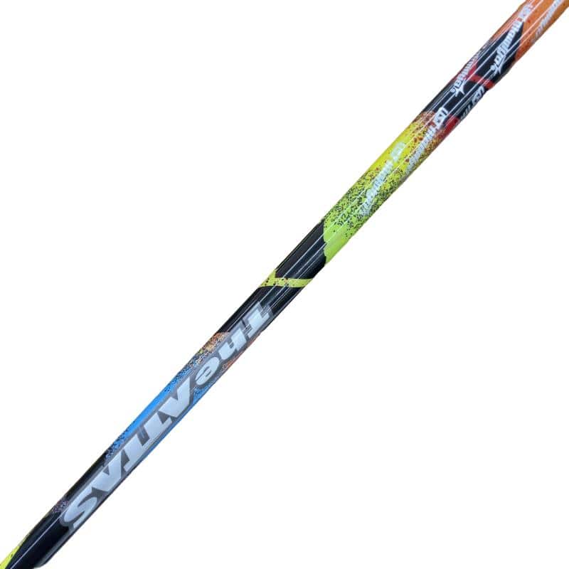 �l�����������@�o�����@�l�n�c�d�k�|�r�@�P�v