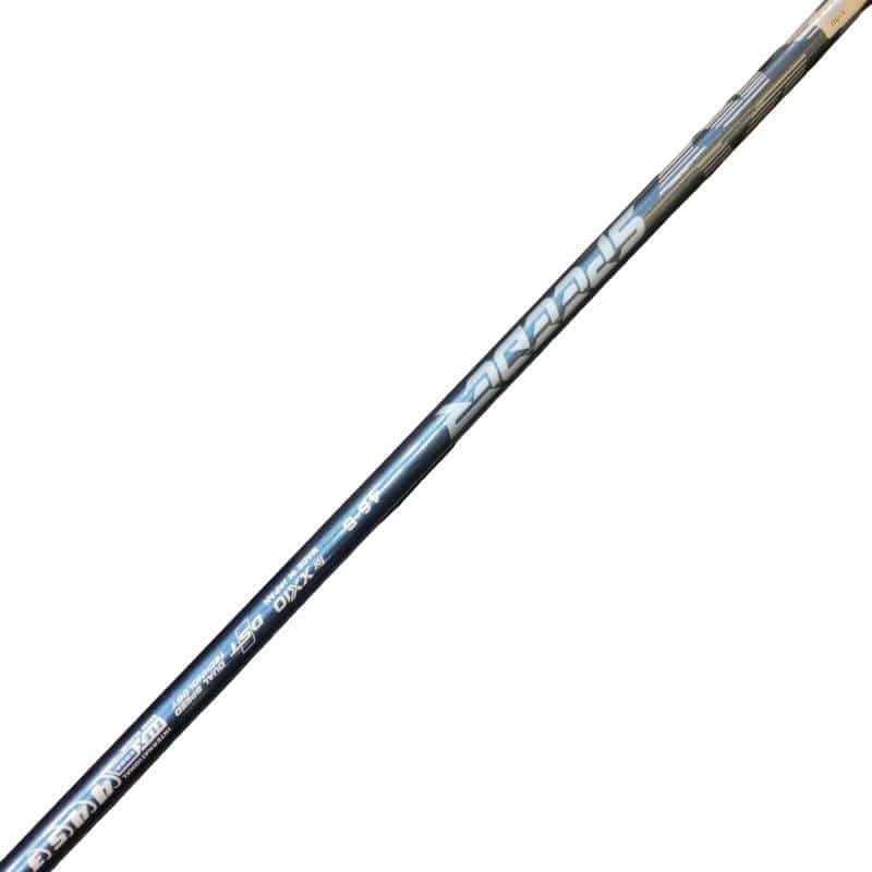 �w�w�h�n�i�Q�O�Q�U�j�@�v���X�@�P�O�D�T°