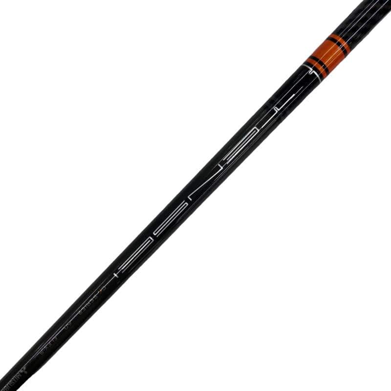 �f�S�Q�T�@�l�`�w�@�R�v�i�A�[�R�X�t���j