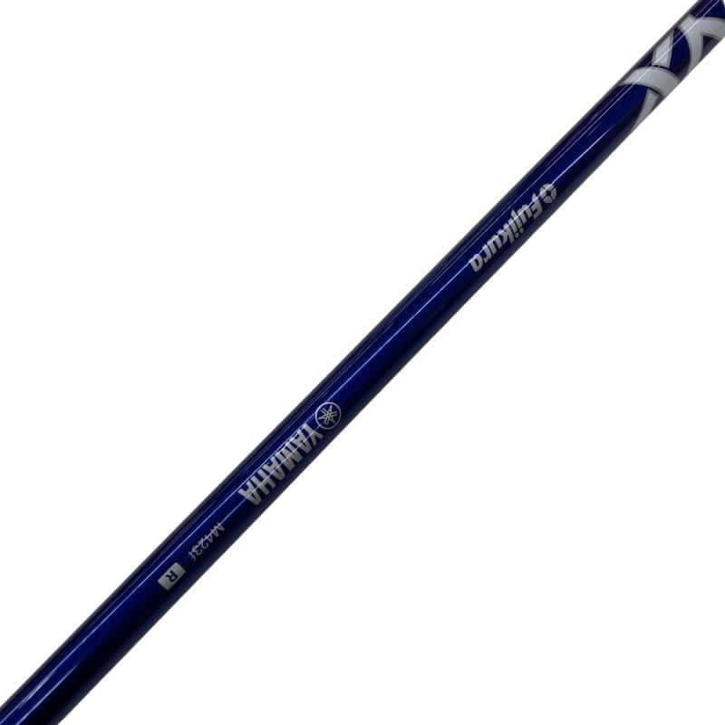 �������������@�c�q�h�u�d�r�s�`�q�@�V�v