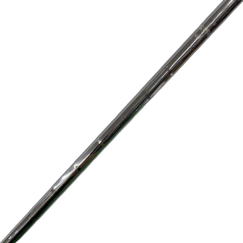 �b�����������������@�q�s�w�@�y�h�o�b�n�q�d�@�c�A�[�T�e���@�S�W°�^�P�O°�@�l�h�c