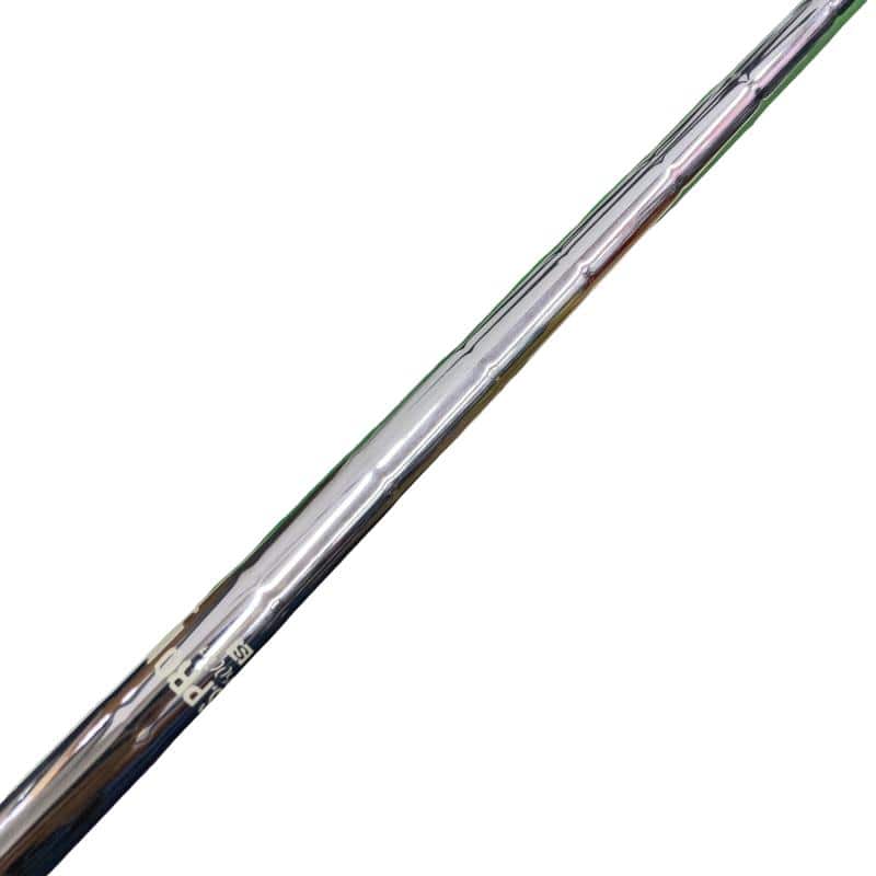 �b�����������������@�q�s�w�@�y�h�o�b�n�q�d�@�c�A�[�T�e���@�T�Q°�^�P�O°�@�l�h�c