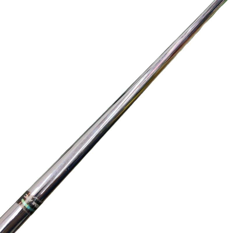 �r�h�f�l�`�@�f�@�`�m�r�d�q�@�R�R�C���`�i�o�o�U�Q�j