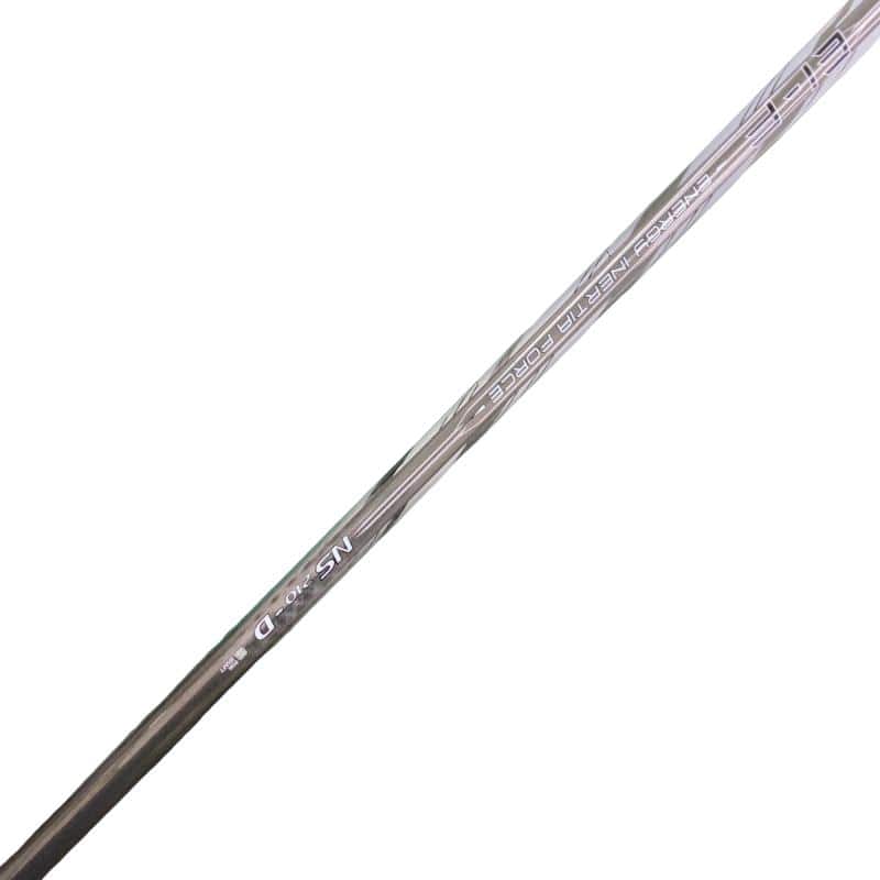 �m�d�w�f�d�m�@�m�r�Q�P�O�@�P�O�D�T°