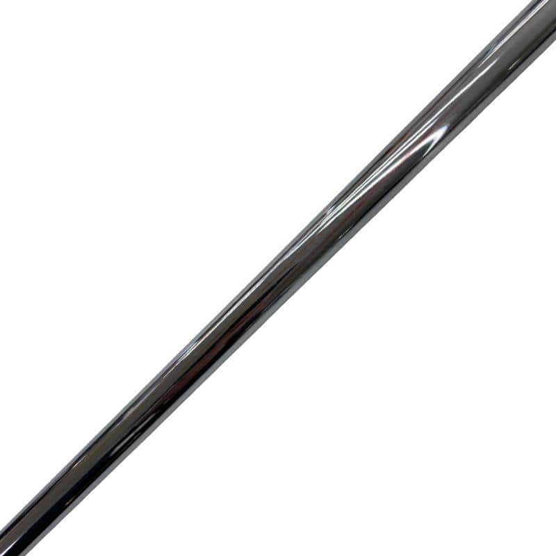 �w�w�h�n�@�r�P�O�O