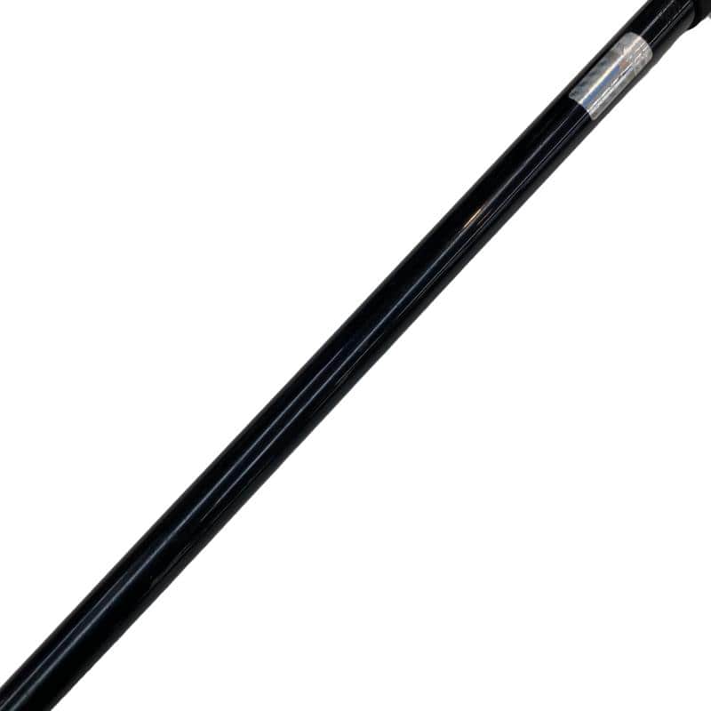 �f�w�@�e�n�q�f�d�c�@�f�v