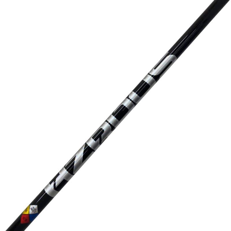 �r�s�d�`�k�s�g�Q�@�o�k�t�r�@�@�X°�@�t�r�`