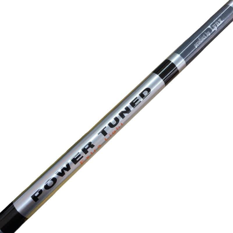 中古 リンクス Golden Lynx II ドライバー 中古クラブを 