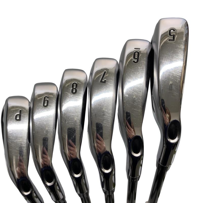 �b���������������@�b�n�k�k�d�b�s�h�n�m�@�U�r�i���{���F�U�{�Z�b�g�j