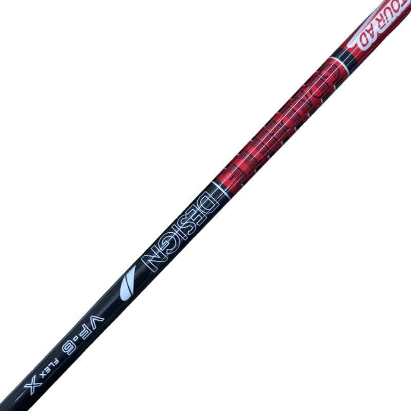 �a�q�h�c�f�d�r�s�n�m�d�@�a�R�@�l�`�w�@�@�X�D�T°