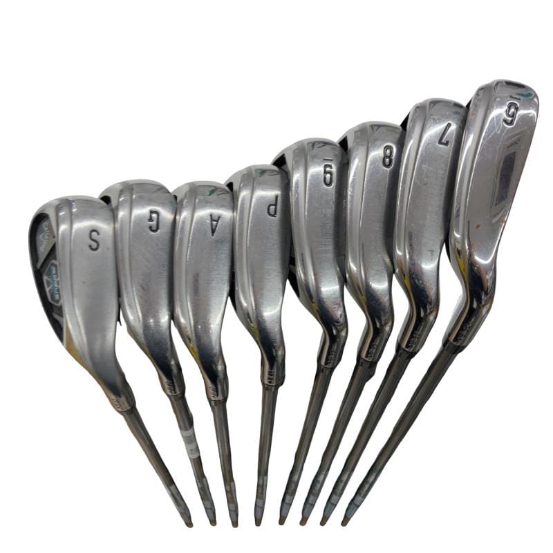 �q�n�f�t�d�@�r�s�`�q�@�X�r�i���{���F�W�{�Z�b�g�j