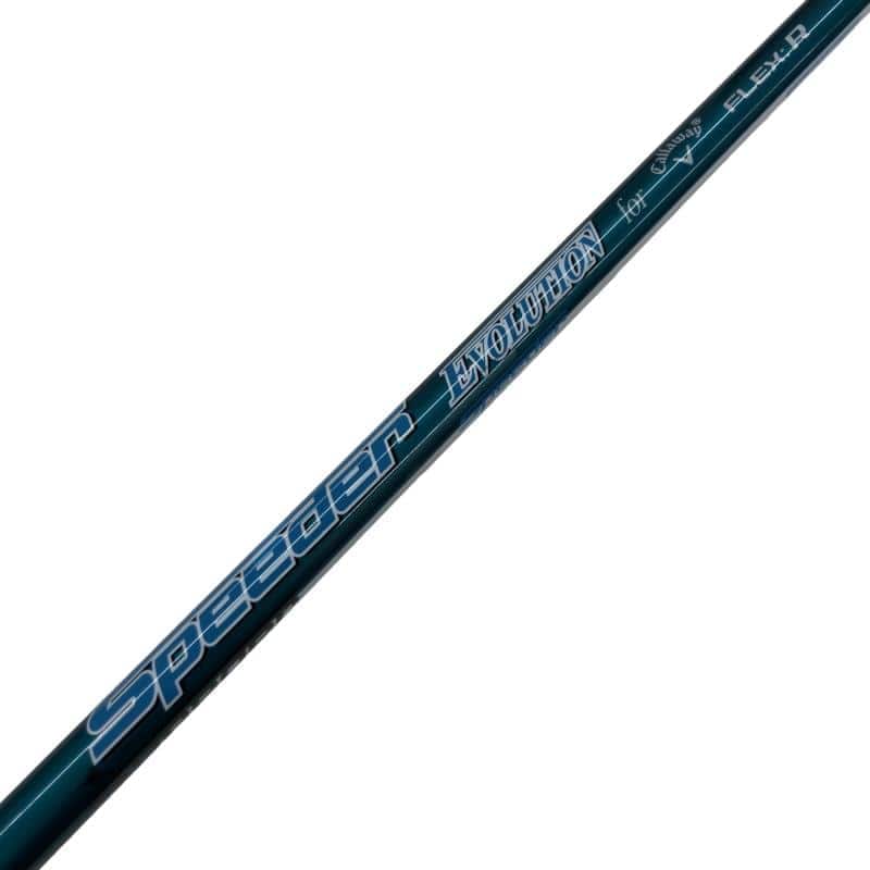 �q�n�f�t�d�@�P�O�D�T°