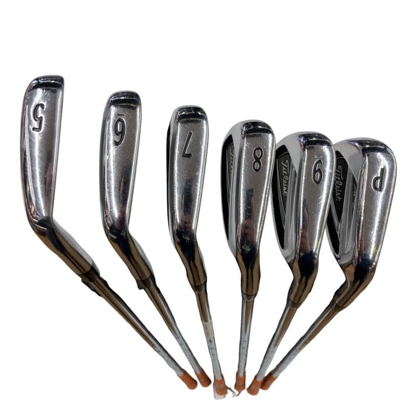 �s���������������@�`�o�Q�@�V�P�U�@�U�r�i���{���F�U�{�Z�b�g�j