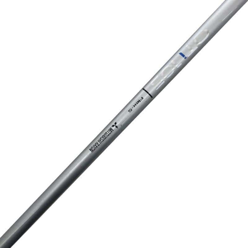 �b�����������������@�q�s�w�@�e�|�e�n�q�f�d�c�@�S�W°�^�P�O°