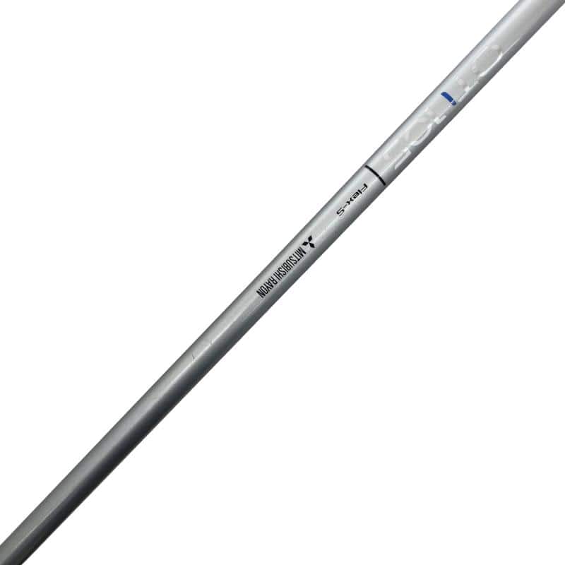 �o�w�f�@�O�R�P�P�@�T�W°�^�P�Q°