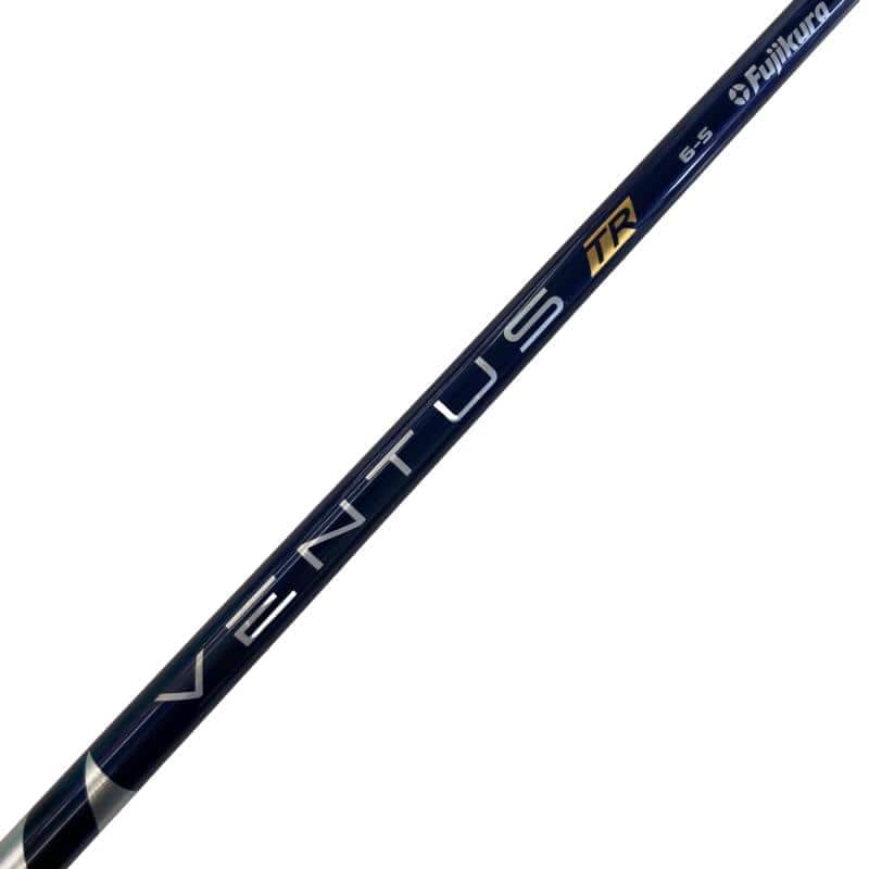 �p���P�O�@�l�`�w�@�@�X°